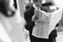 Microsoft reporte la sortie de SQL Server 2008