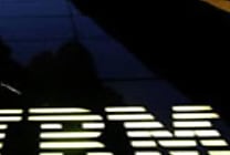 IBM adapte ses processeurs Power6 aux PME