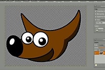 Gimp 2.6 est disponible