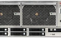 Un serveur 96 coeurs chez Unisys