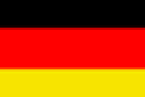 Deutsche Telekom admet la perte de 17 millions des données de  [...]