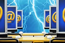 Symantec pose ses piliers stratégiques