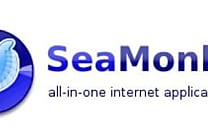 SeaMonkey 2.0 réduit l'écart avec Firefox