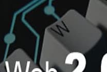 La librairie JavaScript Dojo passe en version 1.2