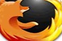 Firefox tente de bloquer les mauvais clics