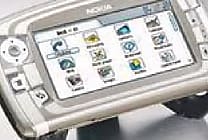 La version mobile de Firefox progresse à grands pas