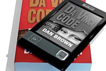 Surcouf propose un premier e-book: intéressant, mais...