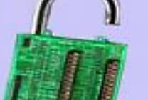 Augmentation des malwares : une tendance, des modes