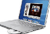 Apple s'apprête à lancer un Mac portable à 800 $