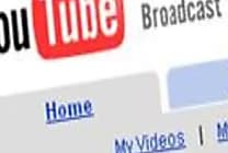YouTube signe avec CBS afin de s'éviter de nouveaux procès