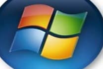 Windows Seven s'appellera Windows 7