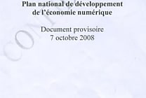 Exclusivité : les 151 'actions' du plan Besson