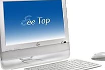 Asus va proposer un PC 'tout-en-un' à écran tactile