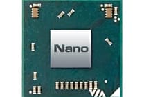 Le processeur VIA Nano est le champion du chiffrement