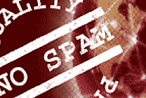 Assises de la Sécurité : les nouvelles techniques du spam