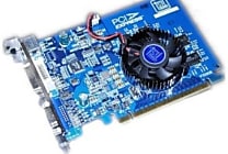 S3 Graphics lance une solution de traitement d'images en GPGPU