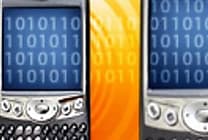 HP dévoile ses deux nouveaux smartphones 3G+