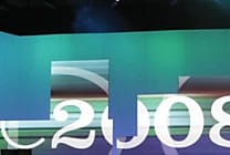 Windows Azure : la plate-forme 'cloud computing' de Microsoft