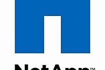 NetApp étend le Fibre Channel / Ethernet (FCoE) au Cisco Nexus
