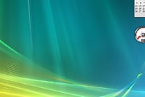 Dossier PDC2008 : Microsoft dévoile Windows 7