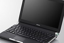 Sony frappé par le ralentissement économique