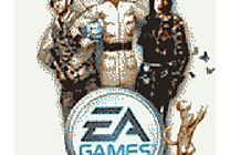 Electronic Arts propose ses jeux sur la plate-forme Android