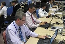 HP propose de migrer les applications critiques 'mainframe' sur  [...]