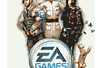 Electronic Arts, bénéfices en berne, plan social annoncé