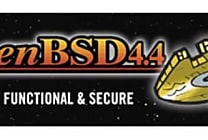 OpenBSD 4.4 : une offre stabilisée