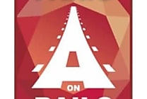 Paris on Rails : l'évènement français pour les utilisateurs de  [...]