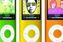 Le père de l'iPod quitte Apple