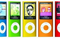 Le père de l'iPod quitte Apple