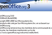 IBM et Sun concentrent leurs efforts autour de l'ODF