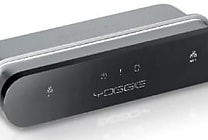 Yoggie ouvre ses pare-feux au monde 'open source'