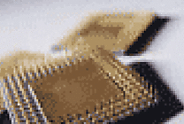 Les architectures multicoeurs vont-elles toucher leurs limites ?