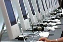 IPv6 : les FAI craignent pour la sécurité du réseau