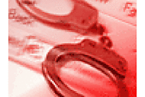 Contenus illicites : Avec Pharos, le gouvernement demande main forte aux  [...]