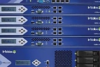 Des appliances Infoblox pour sécuriser réseaux Wi-fi et ToIP
