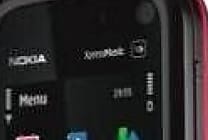 F-Secure met un antivol dans les 'smartphones'