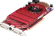 GPGPU : AMD propose une alternative à Cuda
