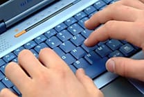 CAWorld 08 : CA Labs sponsorise la recherche pour la valorisation de l'IT  [...]