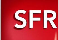 Frank Esser (SFR) étrille la taxe télécom et la baisse des  [...]