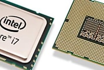 Processeurs : Intel Core i7 contre AMD Phenom II