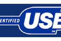Les spécifications de l'USB 3.0 sont dévoilées