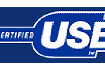 Les spécifications de l'USB 3.0 sont dévoilées