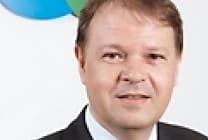 CAWorld 08 - « CA réalise l'essentiel de sa croissance sur le PPM ! »
