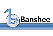 Banshee 1.4 supporte Android