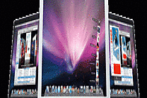 Guerre des clones de Mac : Apple marque un point
