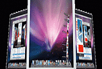 Guerre des clones de Mac : Apple marque un point