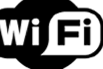 Wi-Fi : vers une meilleure interopérabilité des hotspots publics